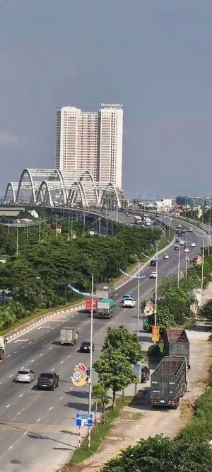 bán đất tặng nhà c4 đông trù đônh hội đông anh, 44m² hàng hiếm nhanh tay