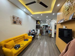 bán nhà chung cư hh linh đàm nhà đẹp 2 thoáng căn góc ở ngay 65m t40 gias 3.65 tỷ có tl