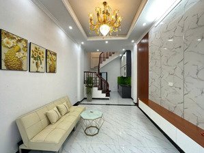 nhà 5 tầng lô góc oto tận cửa giá rẻ