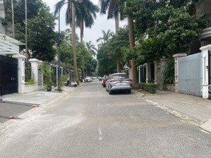 biệt thự liền kề ciputra giá đầu tư tốt nhất thị trường - lh 