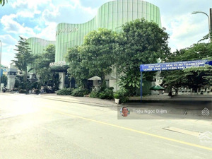 hạ gấp 500 triệu xe hơi ngủ trong nhà 54m2 nở hậu nhẹ nơ trang long p13, bình thạnh chỉ 7.3 tỷ