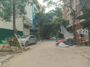 bán đất phố chiến thắng văn quán-phân lô-vỉa hè ô tô tránh- kinh doanh-70m2 mặt tiền 7m nhỉnh 23 tỷ