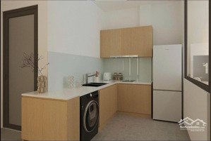 cho thuê cc mini 20m2 giá siêu hời 7,2 triệu tại đường số 5a cư xá chu văn an, bình thạnh