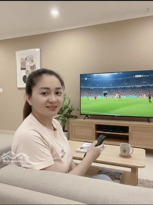 bán nhà phan huy ích, gò vấp hẻm ô tô tới nhà 4m x 12,5m, gần emart 2, giá 5.6 tỷ