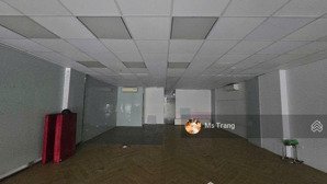 bán nhà mặt phố trường chinh, đống đa, 165m2*9 tầng, mt 7.5m, ôtô dừng đỗ ngày đêm, kinh doanh đỉnh