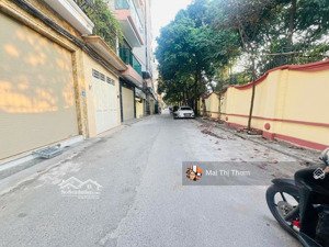 bán đất quang tiến- đại mỗ - 46m- 2 mặt ngõ siêu hiếm - 7.x tỷ 