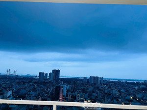 độc quyền căn 2pn dt lớn nhất 98m2 infinity giá chỉ 7.8 tỷ view sông và cầu phú mỹ