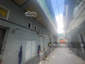 ecogreen - bán đất tặng dãy trọ - 79m2 ngang 5m - giá 86tr/m2 thương lượng