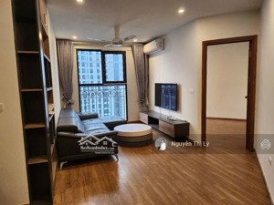 bán căn hộ the emerald mỹ đình, diện tích 105m giá tốt 10.8 tỷ, đang cho thuê 21 tr/tháng