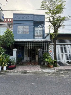 chính chủ cần bán nhà trệt lầu kdc đất mới, tân bình. dt 105m. full thổ. ngang 6m. mặt tiền 12m