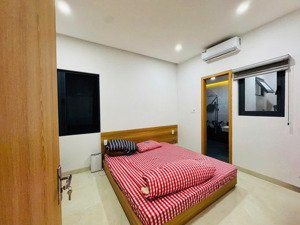 bán nhà 2 tầng kiệt ô tô quãng tế