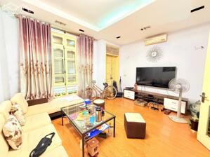 Vũ Tông Phan - Thanh Xuân,Ô Tô vào nhà, Kinh Doanh, Tặng nhà 3T,40m2, 12 Tỷ- Gần Ngã Tư Sở