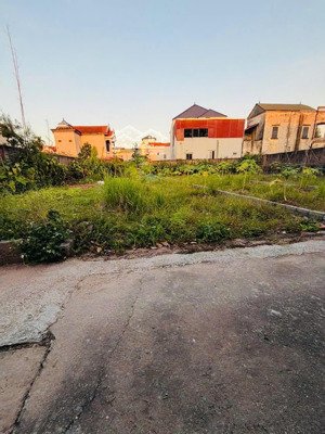 chính chủ bán 98,2m2 đan kim - liên nghĩa - văn giang 50m ra trục chính đan kim sát đường đông tây