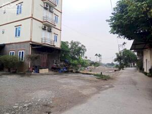  chỉ 6.x tỷ - ĐẤT MẶT TRỤC KINH TẾ KIM BÀI – CIENCO 5, KINH DOANH ĐỈNH 0977690119 