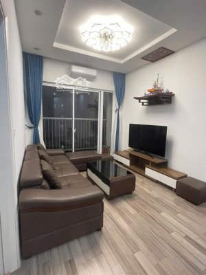 bán cc the golden an khánh, 4,43 tỷ, 66m2, đẹp xuất sắc