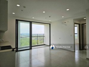 hiếm có: căn 3pn dual key mt eastmark city tháp e tầng 10 nội khu thoáng mát ven sông chỉ 5 tỷ