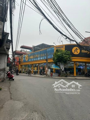 tđc quỳnh đô, vĩnh quỳnh, thanh trì, gần điện máy xanh, ô tô đỗ gần ngõ nông, xây mới xây độc lập,