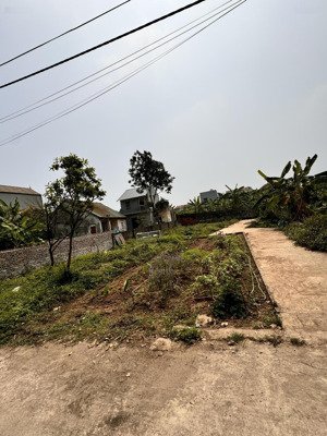 bán đất chương lộc - chương dương, gần cổng chào chương dương