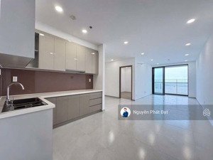 chính chủ gấp bán: căn 3pn dual key tầng 19 tháp e mt eastmark city - thoáng mát ven sông 5tỷ(tl)