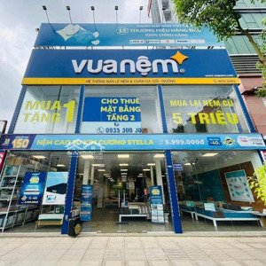 bán nhà siêu vị trí mặt tiền lê văn sỹ - tân bình - (7x25m) - 3 tầng - hđt: 170tr/th - giá: 38 tỷ