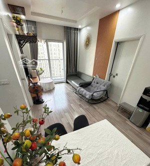 căn 3pn rẻ nhất tòa 32t the golden an khánh