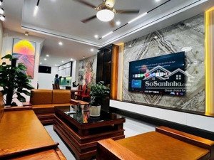 thọ am, thanh trì - mặt trục chính, ngõ thông, ô tô ngủ trong nhà, 3 mặt thoáng, gần trường học