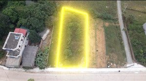 bán đất đồng trạng, 2x triệu / m2, 539.3 m2, pháp lý đầy đủ, giá tốt