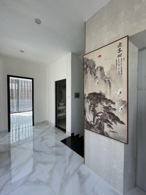 nhà phố căn góc gần khu weyyo siêu đẹp the global city