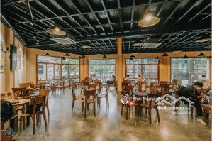 tốt nhất thị trường! mặt tiền quốc hương, thảo điền. (8.5x14m) xây dựng hầm 7 tầng - giá chỉ 31 tỷ