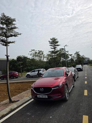 bán gấp lô phú cát hàng fo, full thổ cư