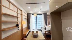 chủ nhà cho thuê căn masteri b không gian rộng rãi thoải mái