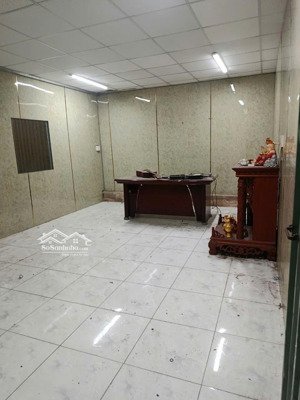 cho thuê kho, nhà xưởng 500m2, 40 triệu/ tháng, điện 3 pha, đường 18b- mã lò bình tân, hcm