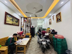 siêu hiếm, tôn đức thắng, 2 mặt ngõ, thông thoáng, 50m oto đỗ, sát phố, mới đẹp, ở ngay, 35m2x4t