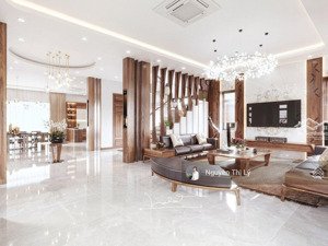 chủ bán siêu biệt thự vinhomes gardenia hàm nghi - đẳng cấp thượng lưu kiến trúc bề thế (itll10056)