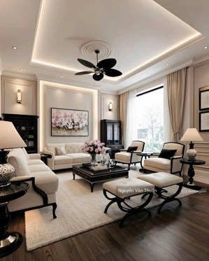 bán or cho thuê căn góc 4pn/3wc - 139m2 tầng trung toà a3 vinhomes gardenia hàm nghi. lh 