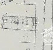 5x12 vuông a4 không lộ giới, hẻm xe tăng quay đầu 1 trục cách mặt tiền 50m, 5 tầng, giáp phú nhuận