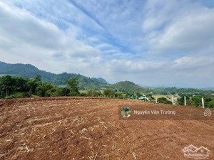bán gấp 3268m2 - 2000m2 thổ cư tại hợp phong - cao phong - hòa bình