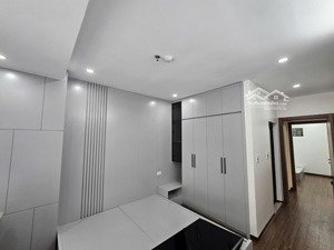 hàng hiếm tại chung cư cát tường, 2,8 tỷ, 65 m2, 2pn, 2wc, bắc ninh