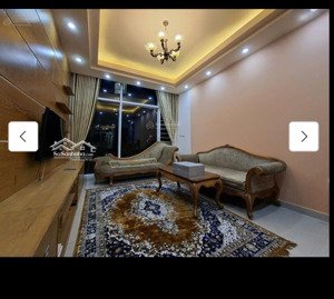 căn hộ chung cư phú mỹ vạn phát hưng 2pn 2vs dt 80m2 full nội thất mà giá chỉ 5 tỷ