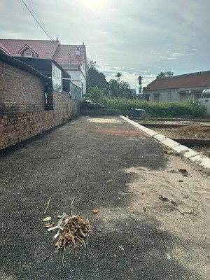 đất đầu tư gần các dự án chuẩn bị thi công