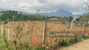 bán 3.684m² đất tại bắc phong cao phong hòa bình - cách công viên di sản chưa đến 1km