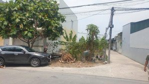 cần bán lô đất full ont 150,9m2 xã phước đồng (nam nha trang), giá 4 tỷ