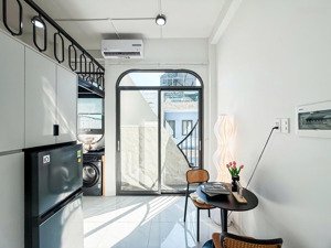 ch mới xây gần phú mỹ hưng crescent mall, phú mỹ hưng lotte, khu chế xuất, cầu kênh tẻ, lâm văn bền