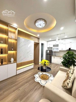 bán cc hh2 linh đàm, 3,6 tỷ, 70m2, 2pn, view đẹp tại hoàng mai, hà nội