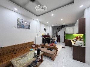 oto quanh nhà, cổ nhuế, từ liêm, 36m2 x5 tầng, chỉ 8đ- rinh ngay đón tết.