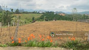 bán 1.340m² đất full thổ cư tại dũng phong cao phong hòa bình mặt tiền 30m