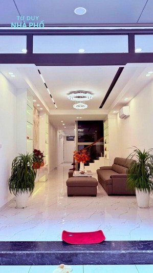 nhà đất hà nội | phố hoàng cầu 80m² , 7 tầng, thang máy, sát phố, lh xem ngay