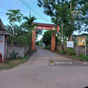 bán 804m² gần full đất ở tại dũng phong cao phong hòa bình