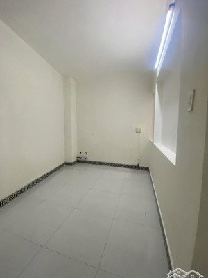 nhà mặt tiền đường 39 bình trưng đông 86m² ô tô quay đầu kinh doanh tốt 9.6 tỷ