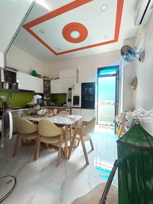 nhà nguyễn duy trinh long phước quận 9 xây 3 tăng giá 5,29 ty